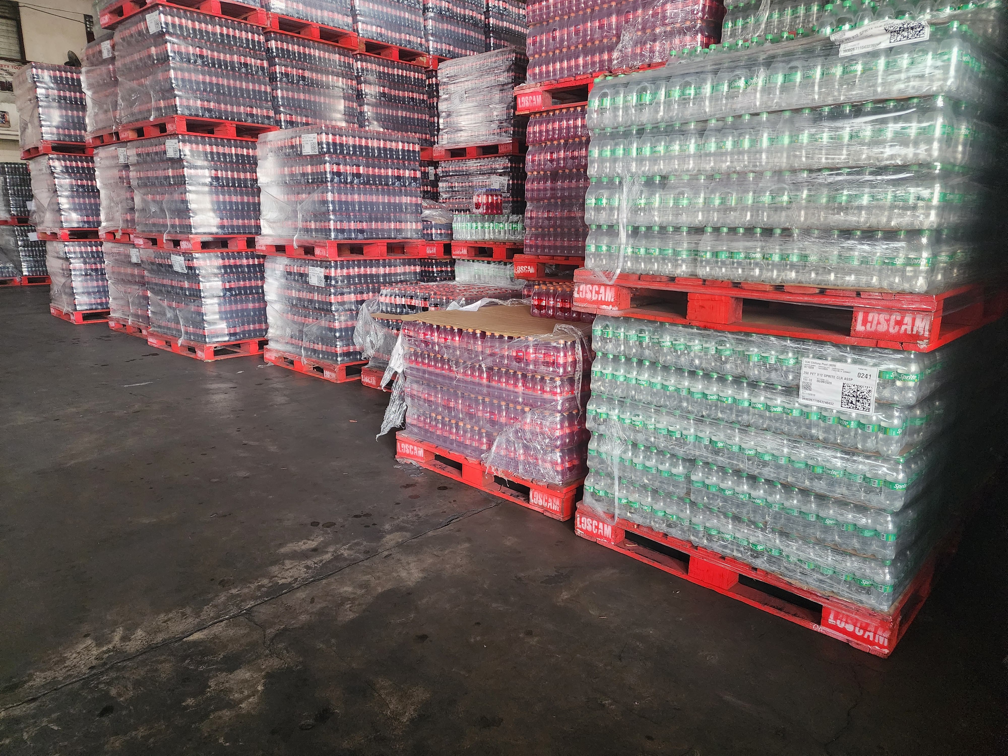 Pentingnya Fasilitas In-House Workshop & Pool Mandiri dalam Menjamin Zero-Breakdown Armada