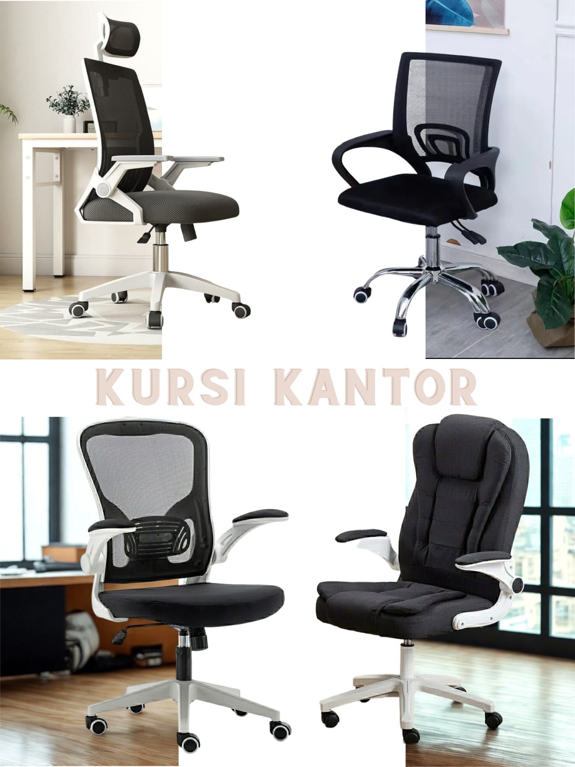 Layanan Import dan Sourcing