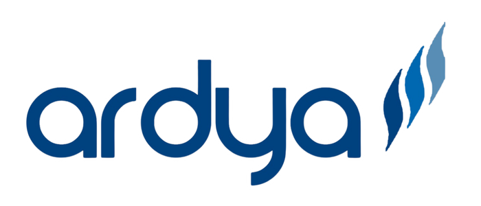 Ardya Prima Internusa